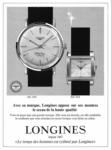 Longines 1964 089.jpg